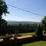 Chez Jacotte Et Elia 3* Saint-Galmier