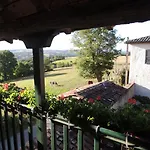 Chez Jacotte Et Elia 3* Saint-Galmier