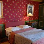 Bed & Breakfast Chez Jacotte Et Elia