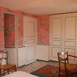 Bed & Breakfast Chez Jacotte Et Elia