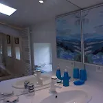Chez Jacotte Et Elia Bed & Breakfast Saint-Galmier