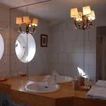 Bed & Breakfast Chez Jacotte Et Elia