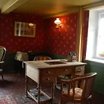 Chez Jacotte Et Elia Bed & Breakfast Saint-Galmier